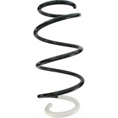 Spidan | Fahrwerksfeder | 88012