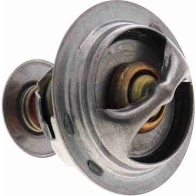 V15-99-2098 Thermostat, Kühlmittel Green Mobility Parts