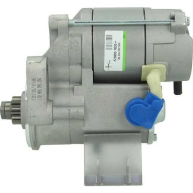 190.906.092.050 Starter +Line Original