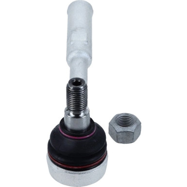 21154 02 Spurstangenkopf