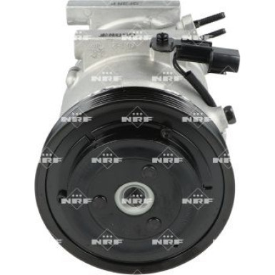 32995G Kompressor, Klimaanlage GENUINE