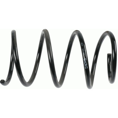 998 473 Fahrwerksfeder