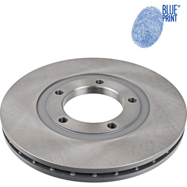 Blue Print | Bremsscheibe | ADG043200