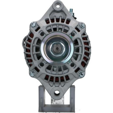 PSH | Generator | 165.532.080.130