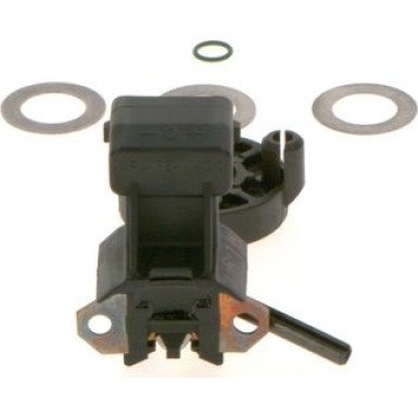 1 237 011 124 Impulsgeber, Kurbelwelle