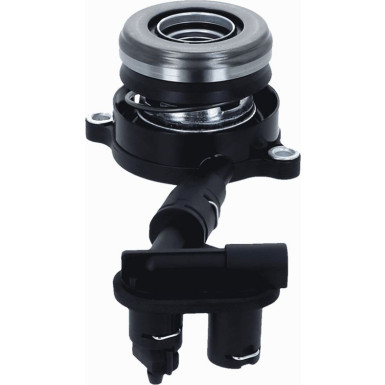 3182 654 288 Zentralausrücker, Kupplung