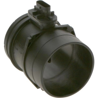 0 281 006 093 Luftmassenmesser