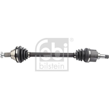 febi bilstein | Antriebswelle | 188150