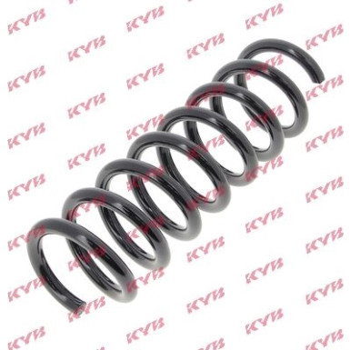 RA1925 Fahrwerksfeder K-Flex