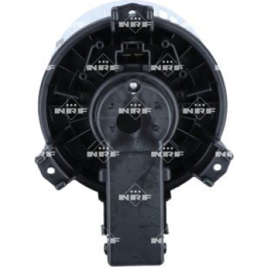 34604 Innenraumgebläse 34604 Innenraumgebläse