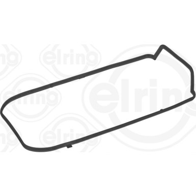 948.730 Dichtung, Zylinderkopfhaube 948.730 Dichtung, Zylinderkopfhaube