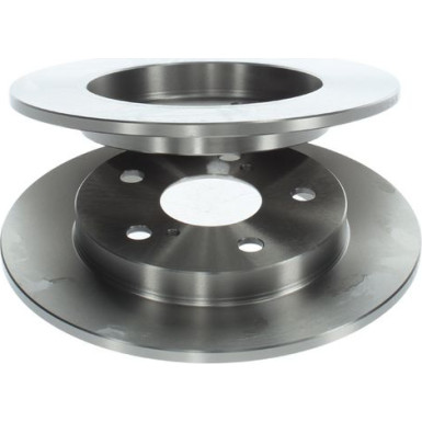 BOSCH | Bremsscheibe | 0 986 479 765