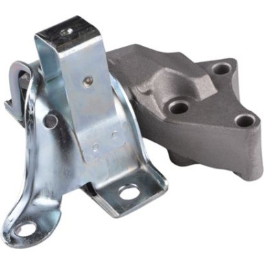 Tedgum | Lagerung, Motor | 00219215