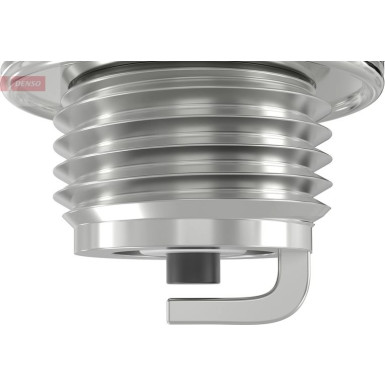 Denso | Zündkerze | SK20BR11