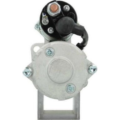 131.516.133.140 Starter +Line Original