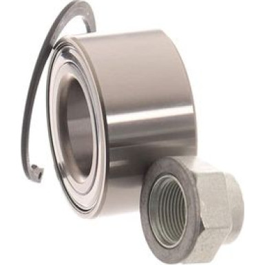 VKBA 1403 Radlagersatz VKBA 1403 Radlagersatz