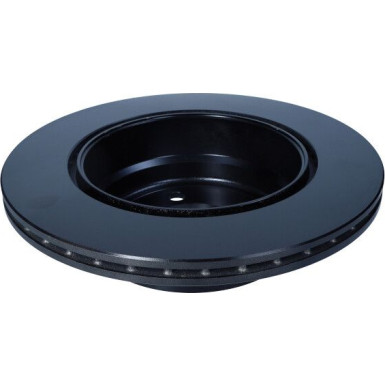 QD7585HC Bremsscheibe