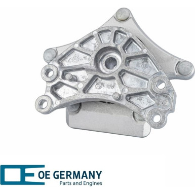 800823 Lagerung, Automatikgetriebe Genuine-Part