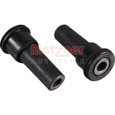 52114408 Lagerung, Lenker GREENPARTS