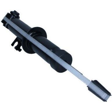 11-1049 Stoßdämpfer