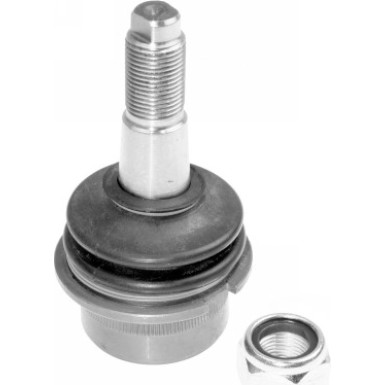 825 0145 10 Trag-/Führungsgelenk