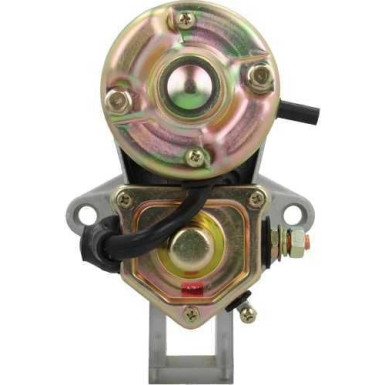 PSH Starter +Line Original 190.573.122.050 PSH Starter +Line Original 190.573.122.050