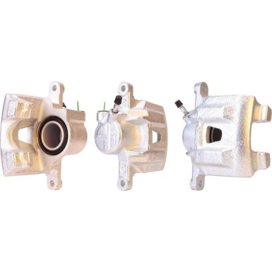 FCL694596 Bremssattel PREMIER