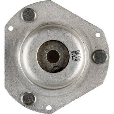 12-225354 Federbeinstützlager BILSTEIN - B1 Service Parts