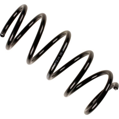 36-219261 Fahrwerksfeder BILSTEIN - B3 Serienersatz (Federn)