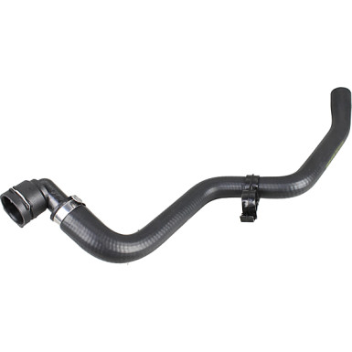 2420088 Heizungsschlauch 2420088 Heizungsschlauch