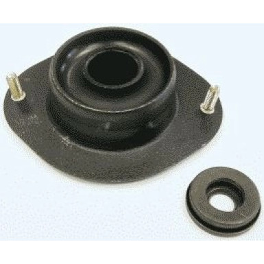 Sachs | Reparatursatz, Federbeinstützlager | 802 239