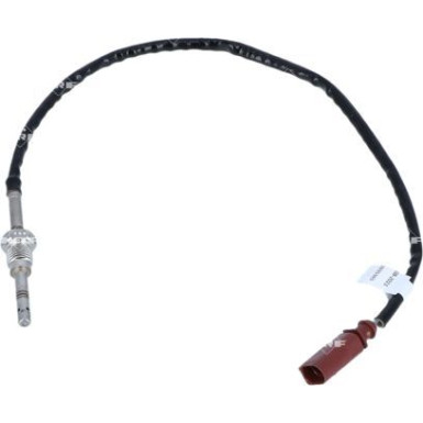 NRF Sensor, Abgastemperatur EASY FIT 707209 NRF Sensor, Abgastemperatur EASY FIT 707209