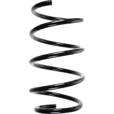 Spidan | Fahrwerksfeder | 56956