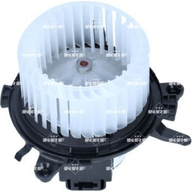 34522 Innenraumgebläse 34522 Innenraumgebläse