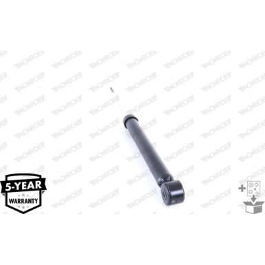 Monroe | Stoßdämpfer | G1176