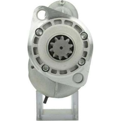 630.522.102.030 Starter +Line Original 630.522.102.030 Starter +Line Original