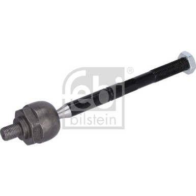 FEBI BILSTEIN 185801 Axialgelenk, Spurstange