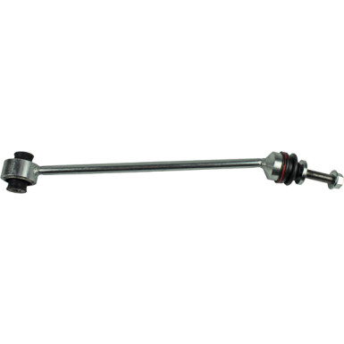 Metzger | Stange/Strebe, Stabilisator | 53065612
