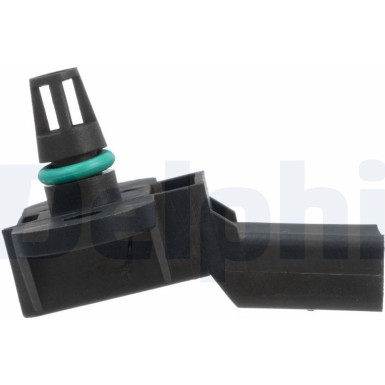 Delphi | Sensor, Saugrohrdruck | PS10161 Delphi | Sensor, Saugrohrdruck | PS10161