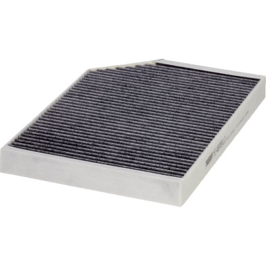 E4979LC Filter, Innenraumluft E4979LC Filter, Innenraumluft