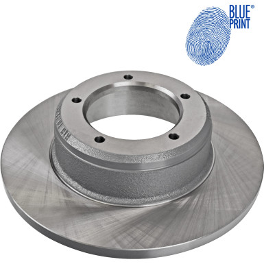 ADJ134361 Bremsscheibe ADJ134361 Bremsscheibe