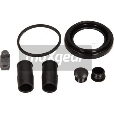 Maxgear | Reparatursatz, Bremssattel | 27-0559