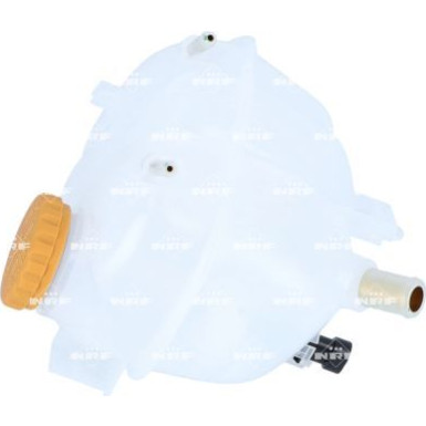 NRF Ausgleichsbehälter, Kühlmittel EASY FIT 454130 NRF Ausgleichsbehälter, Kühlmittel EASY FIT 454130