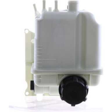 CRT 72 000S Ausgleichsbehälter, Kühlmittel BEHR CRT 72 000S Ausgleichsbehälter, Kühlmittel BEHR