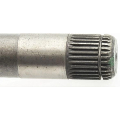 24397 Antriebswelle GKN Automotive OE-Technologie 50° 24397 Antriebswelle GKN Automotive OE-Technologie 50°