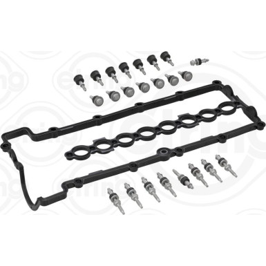 357.900 Dichtungssatz, Zylinderkopfhaube