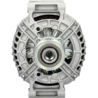 555.569.120.014 Generator