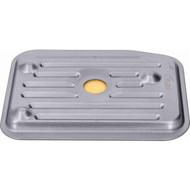 V10-0381 Hydraulikfilter, Automatikgetriebe Green Mobility Parts V10-0381 Hydraulikfilter, Automatikgetriebe Green Mobility Parts