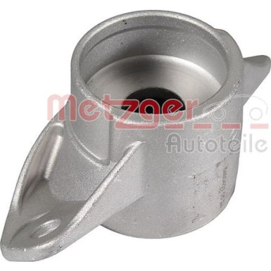 6490401 Federbeinstützlager GREENPARTS