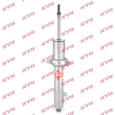 551126 Stoßdämpfer Gas A Just 551126 Stoßdämpfer Gas A Just